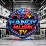 HANDY MUSIK TV