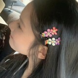 25xiaoshichonglangfa