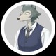 creator avatar