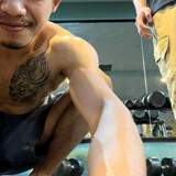 ยุรนันท