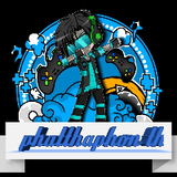 Phatthaphon TH