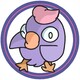 creator avatar