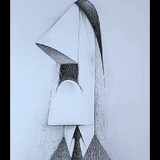 nizhenxihelanyinxing