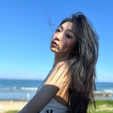 chengjieqi