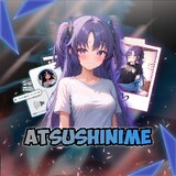 AtsushiNime_