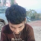 wiraphat082