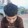 wiraphat082