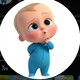 creator avatar