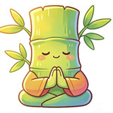 zhuzihenfuxi