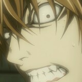 lingchongyoubaigeile