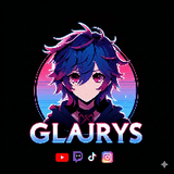 Glaurys