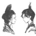 suibianhuade_02