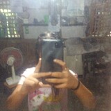 ahhh_jay