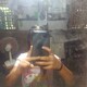 creator avatar