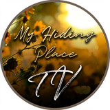 My Hiding Place TV