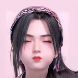 Refan_8962