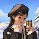 creator avatar