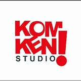 KOMIKEN STUDIO