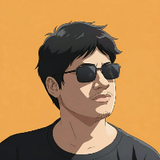TTplay