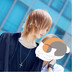 Mr_Rabbitpeiyueyueyueyue