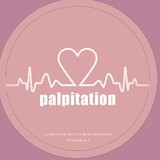 palpitationxiaozhan