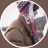 boy_hood7_