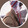 boy_hood7_