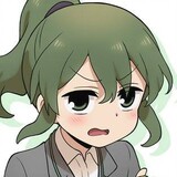 Ihsanul (イサヌル 051)