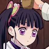 gongkeboshixiaomonv