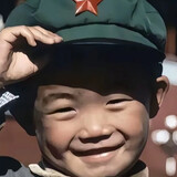 wushiba