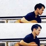 Wangxiannansumiaojingwujiaoxue