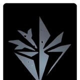 zerocrafting