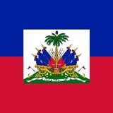 Haïtianaute
