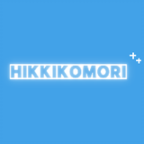 Hikkikomori.ch