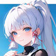 creator avatar