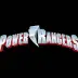 Power Rangers Forever