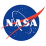 the nasa video