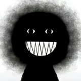 wobushib07