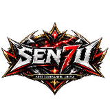 Senju Tournament