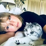 taylorsolo