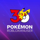 PokémonRobloxianUser