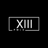 P1ay3r Wa1k3r