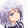 Hans_R
