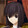 lingdaoqing____