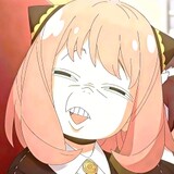 yueliangdangao_