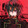 lelouch-zero1