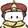 -blzi____-