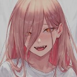 Aji Hunter_3894