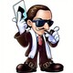 creator avatar