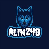 AlinZ_48